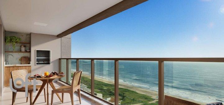 Av Nereu Ramos - facade21.jpg