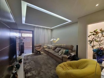 house em Rua Baturité, Vila Curuçá - Santo André - SP