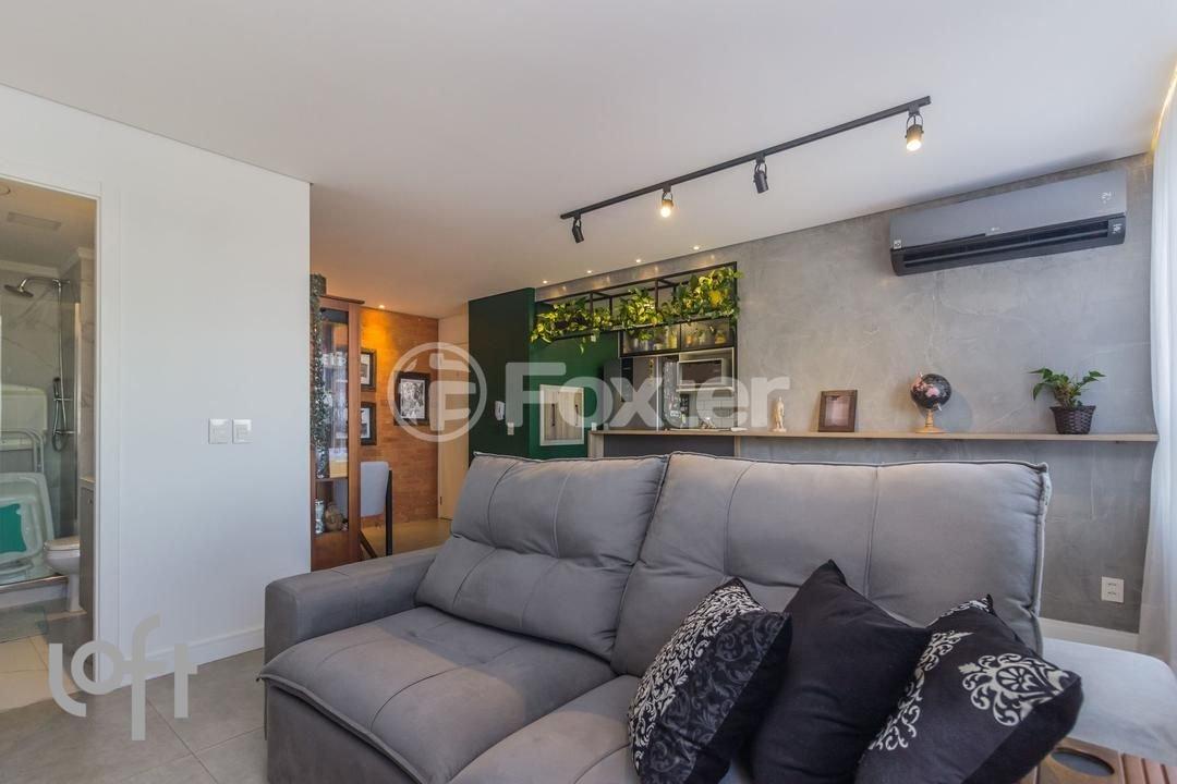 05-APARTAMENTO-3D-JARDIM-LINDOIA-PORTO-ALEGRE-215739.jpg