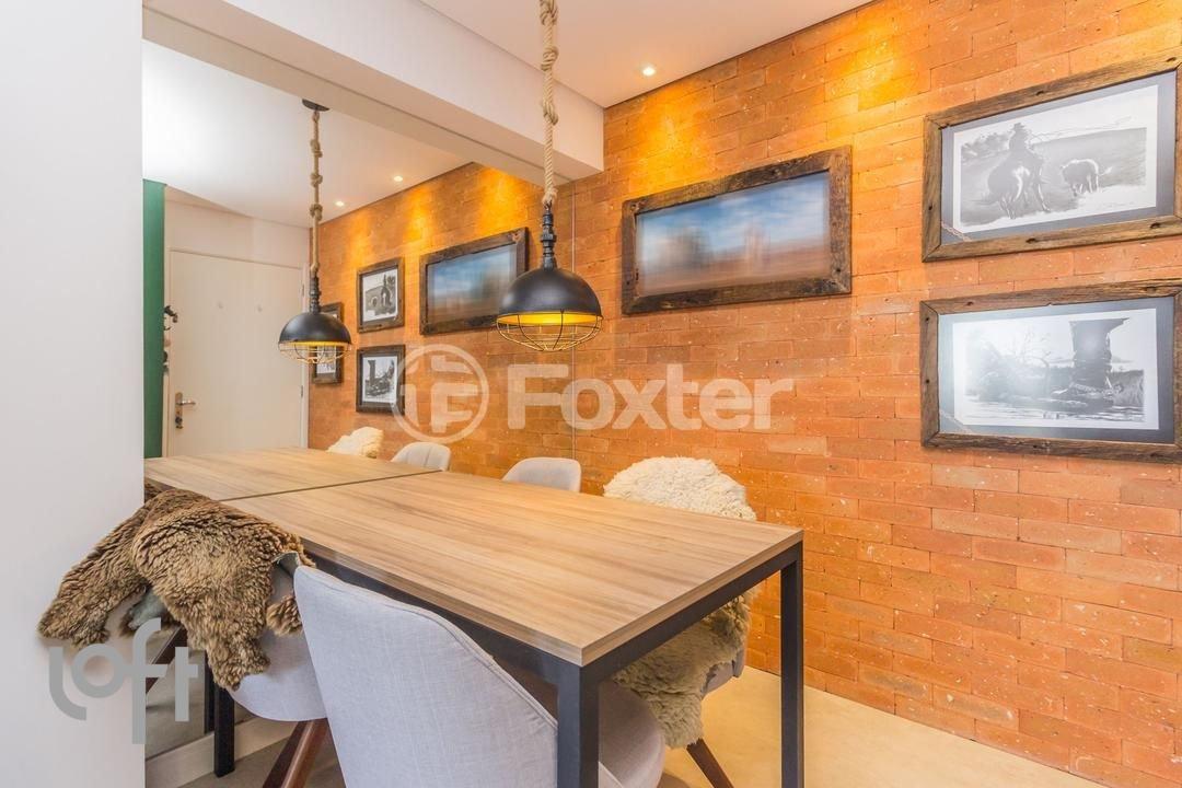 08-APARTAMENTO-3D-JARDIM-LINDOIA-PORTO-ALEGRE-215739.jpg