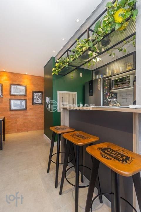 22-APARTAMENTO-3D-JARDIM-LINDOIA-PORTO-ALEGRE-215739.jpg