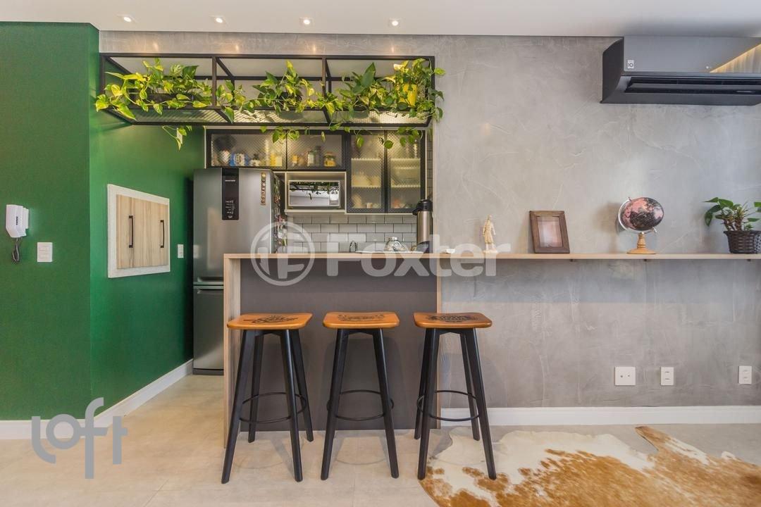 23-APARTAMENTO-3D-JARDIM-LINDOIA-PORTO-ALEGRE-215739.jpg
