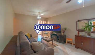 apartment em Rua Raul Pompéia, Vila Pompéia - São Paulo - SP