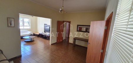 commercial_property em José Bonifácio, Centro - Limeira - SP