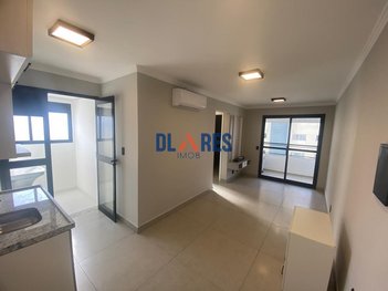 apartment em Rua Dankmar Adler, Vila Suzana - São Paulo - SP
