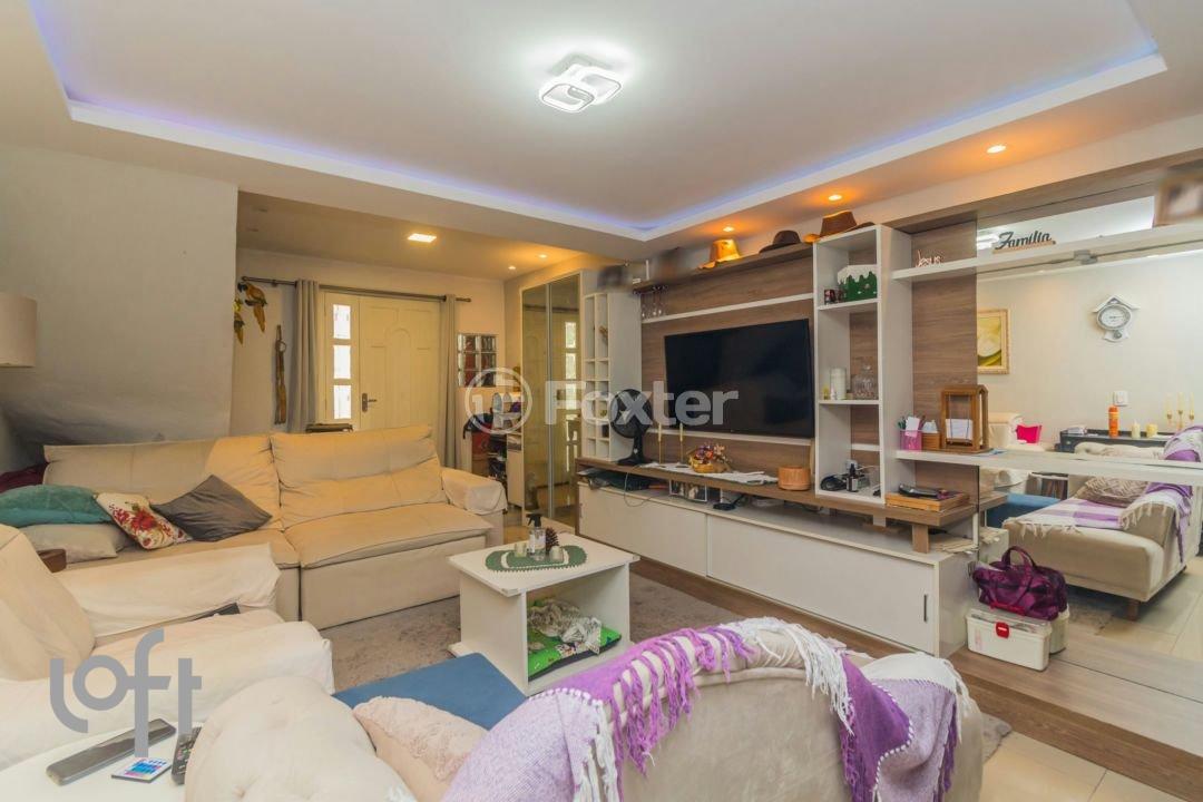 06-CASA-2D-MORRO-SANTANA-PORTO-ALEGRE-275711.jpg