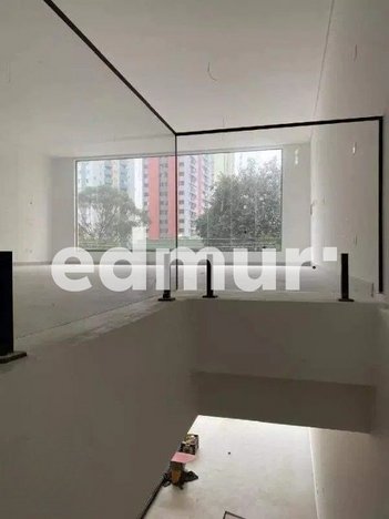 business em Rua Adolfo Bastos, Vila Bastos - Santo André - SP