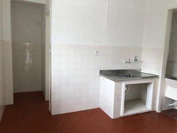 house em Rua Bartolomeu de Gusmão, Centro - Petrópolis - RJ