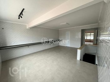 house em Rua Aral, Jardim do Mar - São Bernardo do Campo - SP