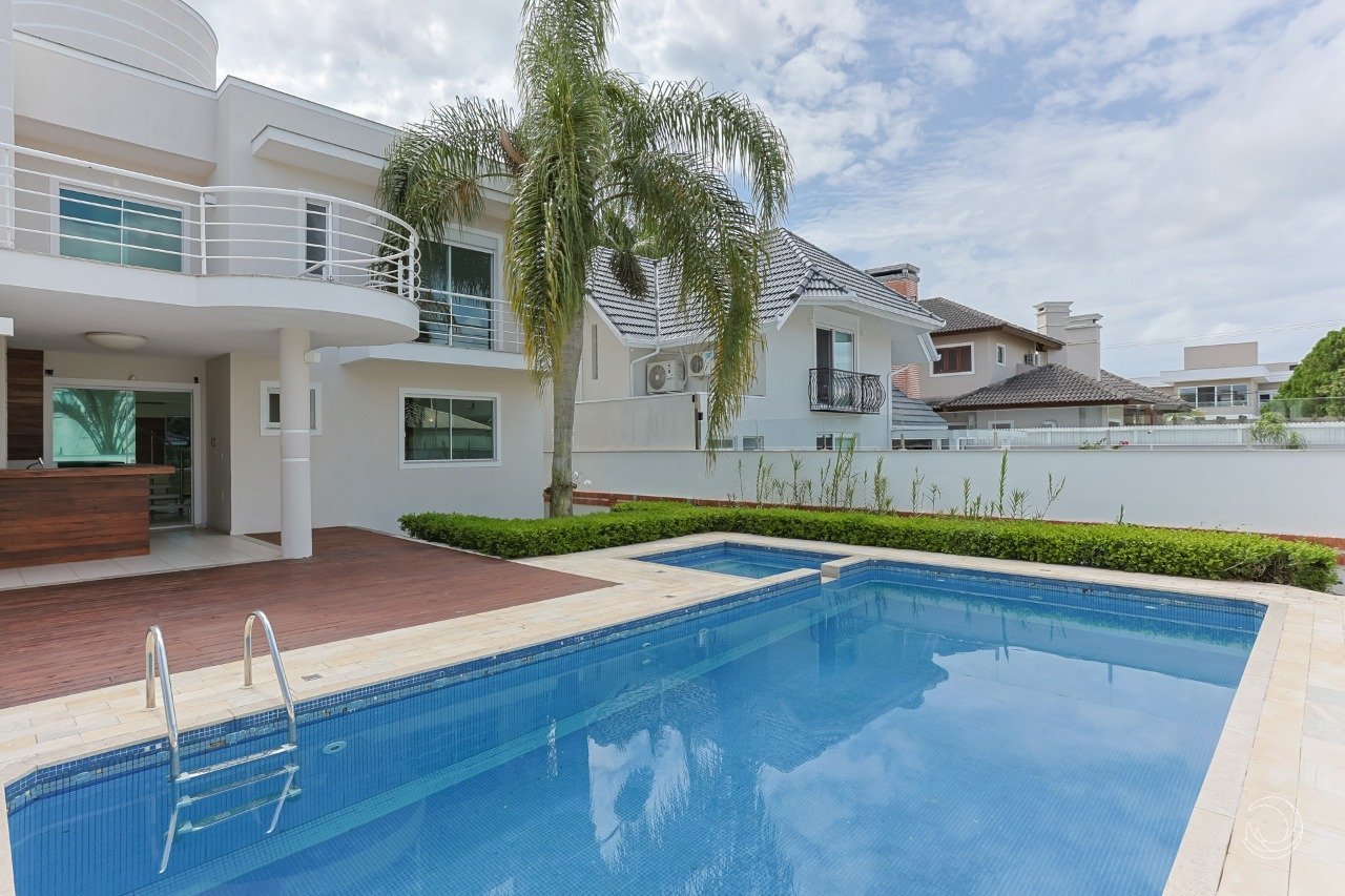 09 PISCINA-3