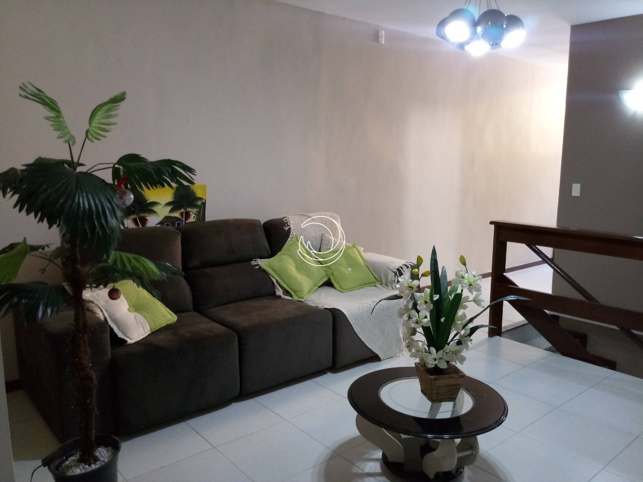 SALA DE ESTAR 2