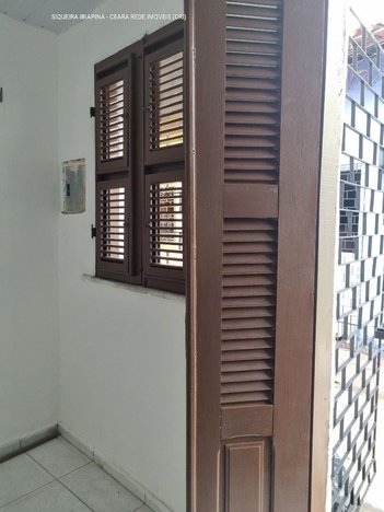 agricultural em Rua Major Pedro Sampaio, Rodolfo Teófilo - Fortaleza - CE