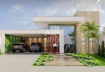 house em Rodovia Vereador Oldemar de Figueiredo, Ubatiba - Maricá - RJ