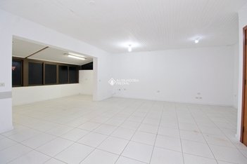 house em Avenida América, Auxiliadora - Porto Alegre - RS