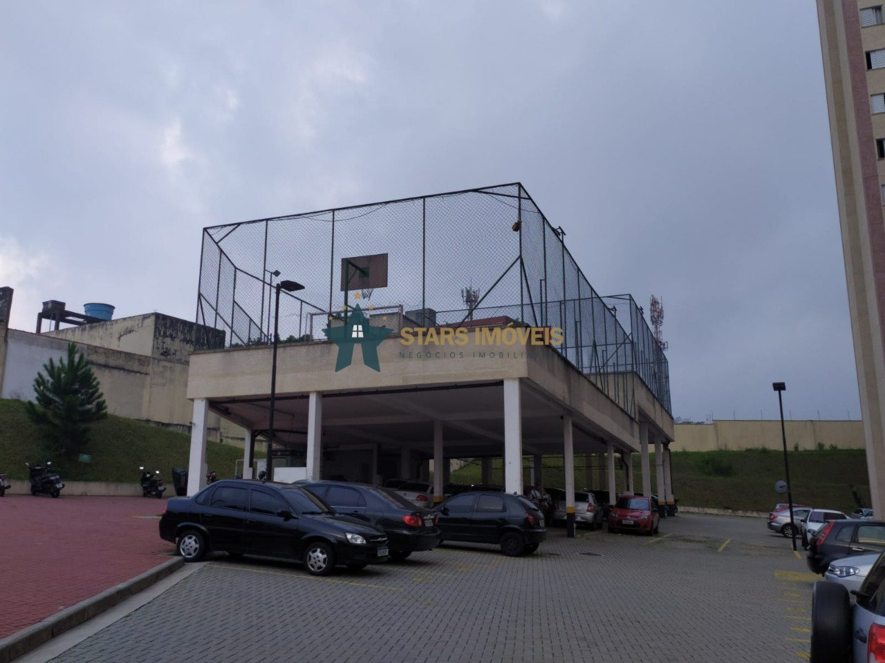 WhatsApp Image 2022-03-07 at 10.33