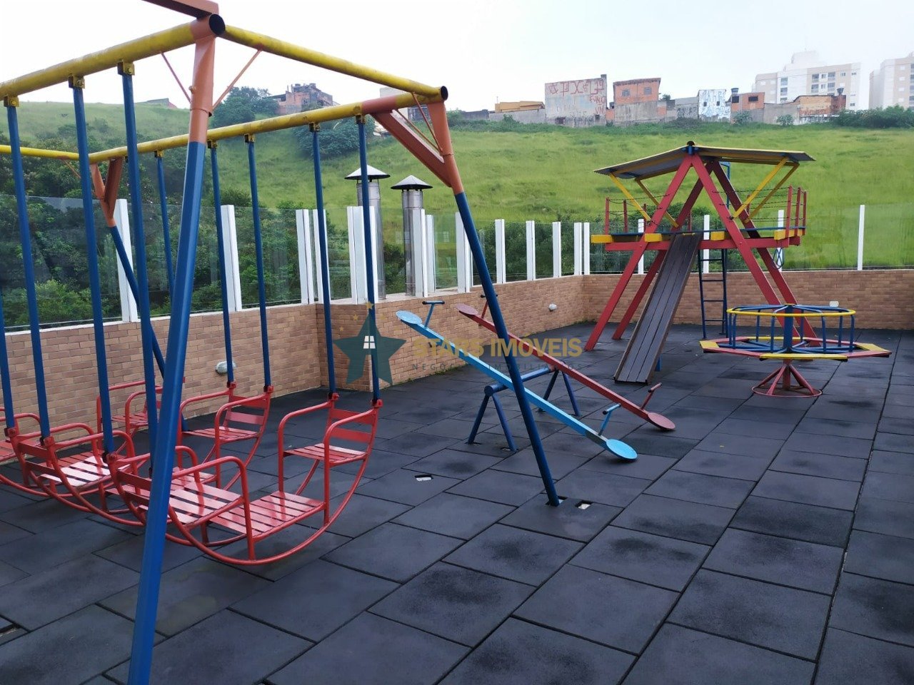 WhatsApp Image 2022-03-07 at 10.33