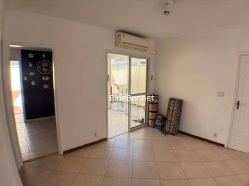 house em Avenida Antônio Frederico Ozanan, Jardim Shangai - Jundiaí - SP