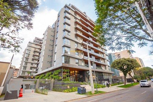 Alf Ângelo Sampaio - facade26.jpg