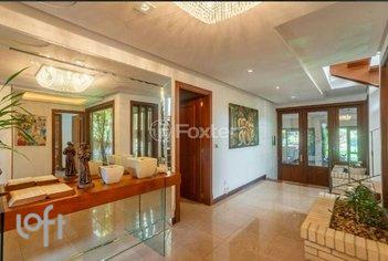 house em Juca Batista, Belém Novo - Porto Alegre - RS