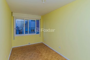 apartment em Avenida Protásio Alves, Rio Branco - Porto Alegre - RS