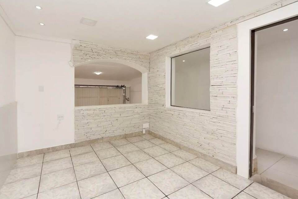 img0