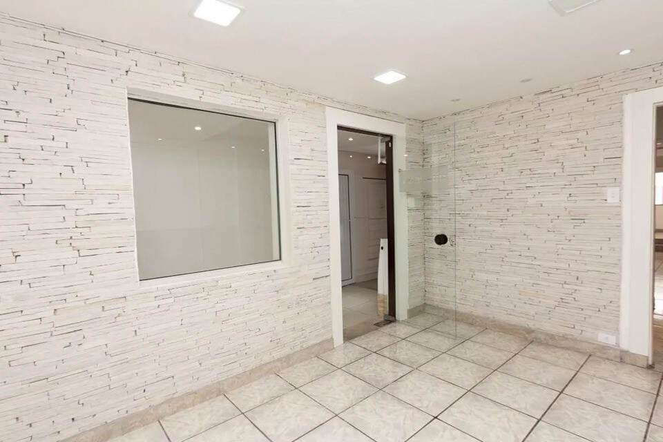 img1