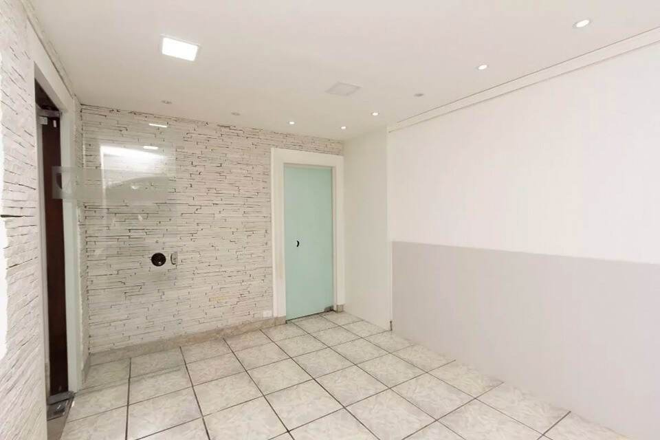 img2