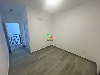 house em Rua dos Servidores Públicos, São Joaquim - Vinhedo - SP