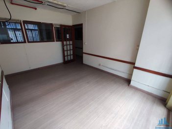 office em Avenida Ernani do Amaral Peixoto, Centro - Niterói - RJ