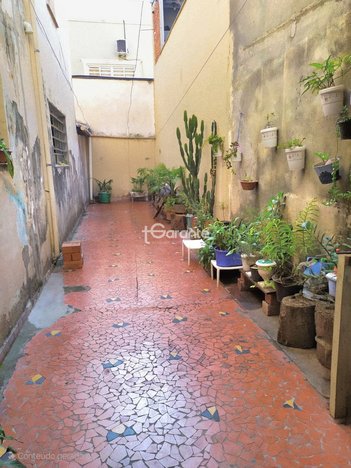 house em Rua Antônio de Barros, Vila Carrão - São Paulo - SP