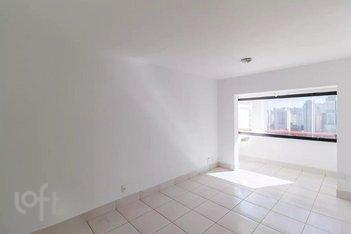 apartment em Tucuna, Perdizes - São Paulo - SP