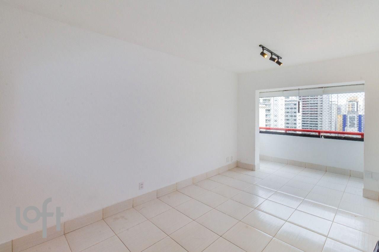 06-APARTAMENTO-3D-PERDIZES-SAO-PAULO-ihsis6