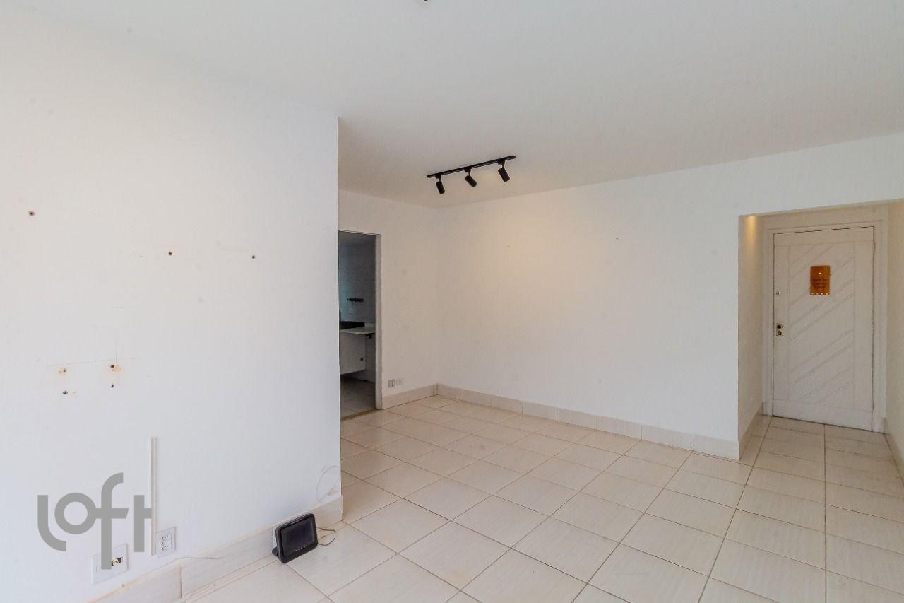 08-APARTAMENTO-3D-PERDIZES-SAO-PAULO-ihsis6