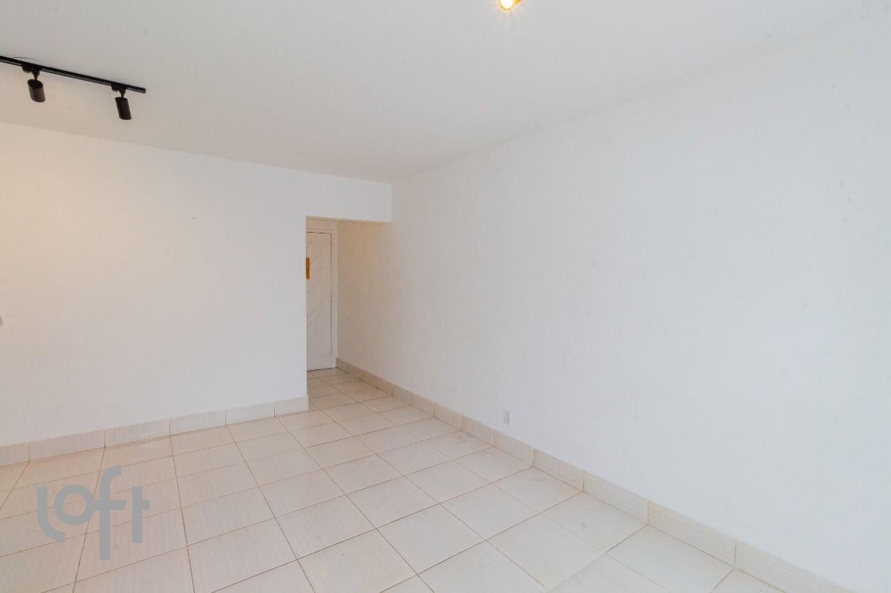 09-APARTAMENTO-3D-PERDIZES-SAO-PAULO-ihsis6
