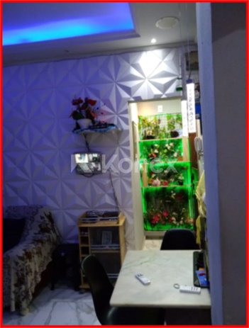 apartment em Rua Vitorino Carmilo, Barra Funda - São Paulo - SP