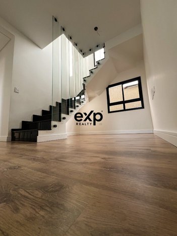 apartment em Rua Waldemar Loureiro Campos, Boqueirão - Curitiba - PR