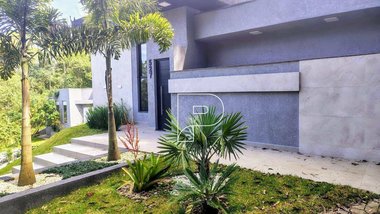 house em Rua Atenas, Vargem Grande Paulista - Vargem Grande Paulista - SP