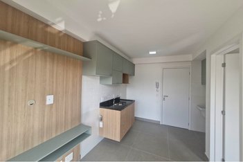 apartment em Rua Marcial, Mooca - São Paulo - SP