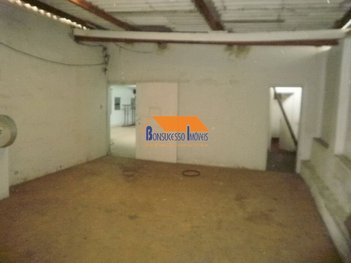 commercial_property em Rio Espera, Carlos Prates - Belo Horizonte - MG