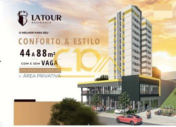 business em Rua João Vicente de Moura, Diamante (Barreiro) - Belo Horizonte - MG