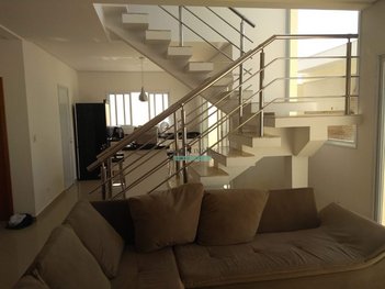 house em Travessa A, São Venâncio - Itupeva - SP