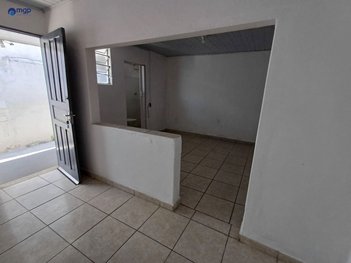 house em Avenida das Cerejeiras, Jardim Japão - São Paulo - SP