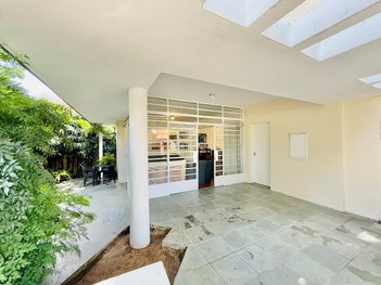 house em Avenida Piassanguaba, Planalto Paulista - São Paulo - SP