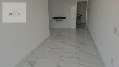 apartment em Rua Itaberaba, km 18 - Osasco - SP