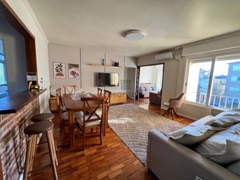 apartment em Avenida Ferreira Viana, Areal - Pelotas - RS
