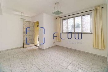 house em Rua Domingos Rodrigues, Lapa - São Paulo - SP