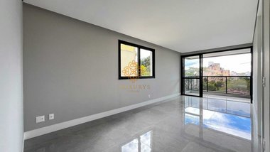 apartment em Rua Juruá, Graça - Belo Horizonte - MG
