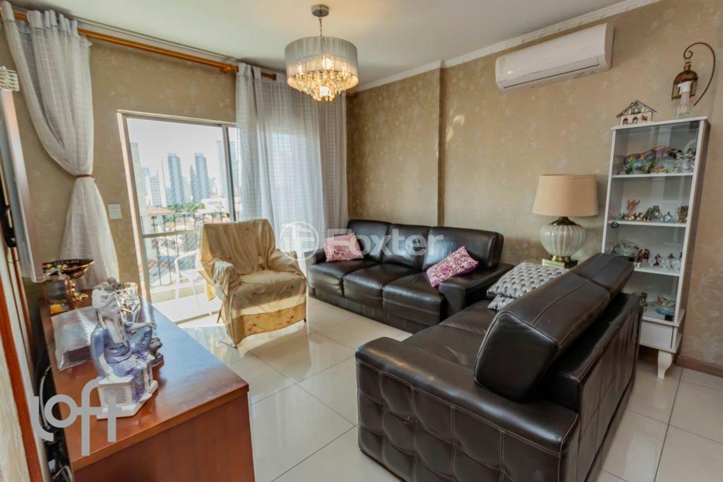 04-APARTAMENTO-3D-BELENZINHO-SAO-PAULO-879681.jpg
