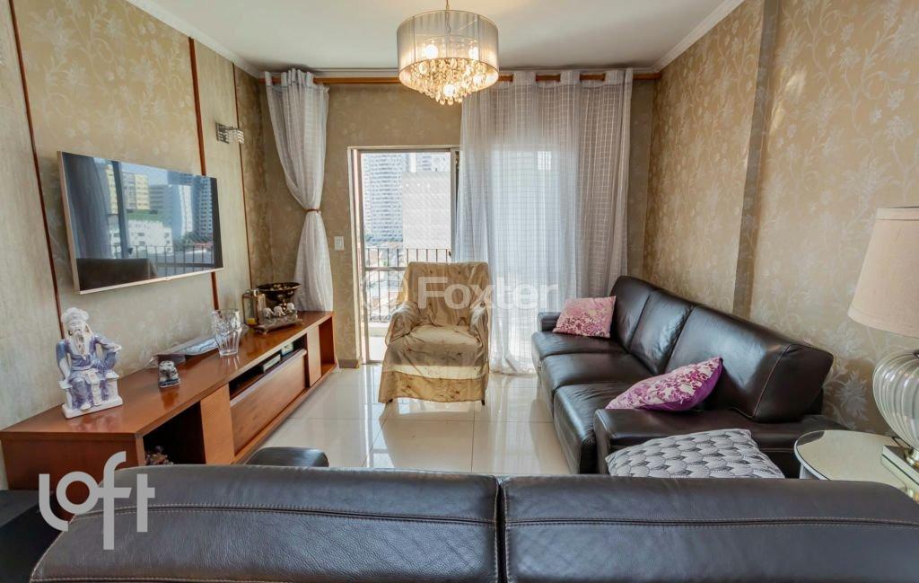 05-APARTAMENTO-3D-BELENZINHO-SAO-PAULO-879681.jpg