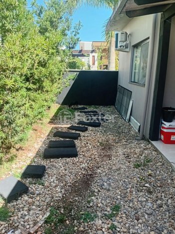 house em Avenida Wilson Castelo Branco, Beira Rio - Biguaçu - SC